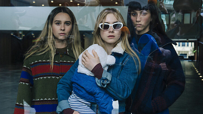 Imagem da notícia Naquela Noite é inspirada em uma história real? Minissérie de suspense com Clara Galle é o novo sucesso da Netflix