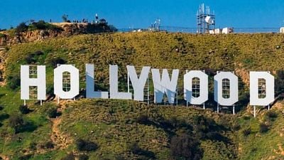 Imagem da notícia Produtor queridinho de Hollywood lança fundo de meio milhão de dólares em apoio a atores e equipes em greve