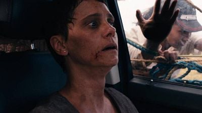 Imagem da notícia Esse foi o melhor filme de terror de 2023: Violência e tensão roubam a cena em longa que bota o dedo na ferida