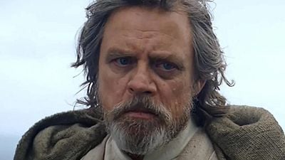 Imagem da notícia "Me incomoda que um ser humano tenha pensado nesse conceito": Esta estrela de Star Wars recusou sequência de um dos filmes mais repugnantes da história