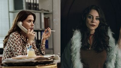 Imagem da notícia Brasil no Oscar 2027: Academia Brasileira de Cinema revela longas habilitados a concorrer a Melhor Filme Internacional