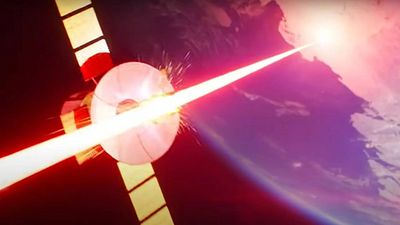 Imagem da notícia 4,6 milhões de dólares em todo o mundo: Depois de 7 anos, retorna a saga de animação de maior bilheteria da história