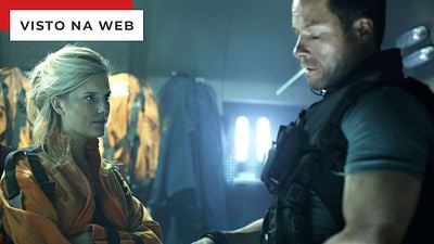 Imagem da notícia O filme que custou 2 milhões de reais ao seu produtor num processo de plágio que envolveu dois tribunais