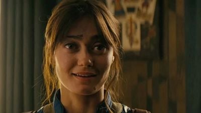 Imagem da notícia É uma das séries mais ambiciosas e aguardadas da Prime Video, baseada em um videogame, e agora conta com o diretor de Xógum e Fallout