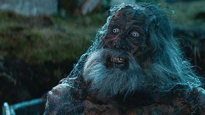 Imagem da notícia Os diretores do melhor filme de aventura dos últimos anos assinam com a maior saga de ficção científica da história