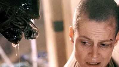 Imagem da notícia “O público não vai aceitar isso”: O estúdio rejeitou esta ideia para Alien 3