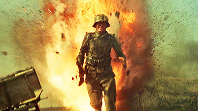 Imagem da notícia Um dos melhores filmes de guerra de todos os tempos finalmente está disponível no streaming