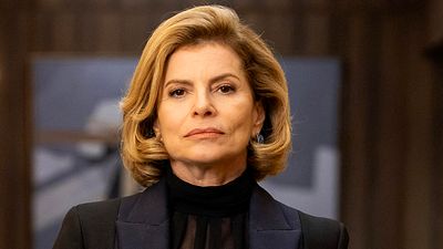 Imagem da notícia Nem morte, nem prisão: A maioria do público quer uma punição diferente para Odete Roitman na eletrizante reta final de Vale Tudo