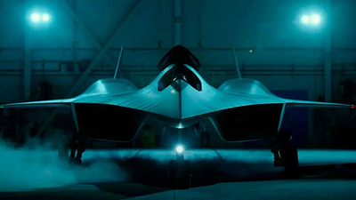 Imagem da notícia O melhor filme de ação de Tom Cruise fora do universo de Missão Impossível: Uma aventura deslumbrante de 170 milhões de dólares