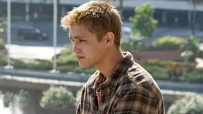 Imagem da notícia Morre, aos 35 anos, Evan Ellingson, ex-ator mirim de Uma Prova de Amor e CSI: Miami