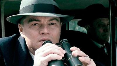 Imagem da notícia Leonardo DiCaprio aceitou um corte salarial de 90% e conquistou o respeito de Clint Eastwood para sempre