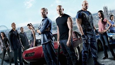 Imagem da notícia Velozes & Furiosos tem dois filmes que quase ninguém viu – mas são essenciais para a franquia de ação