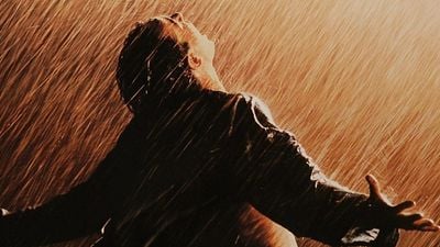 Imagem da notícia Para assistir hoje à noite: O melhor filme de todos os tempos, segundo o público!