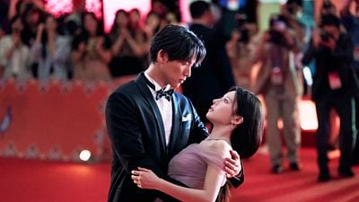 Imagem da notícia O Amor Pode Ser Traduzido? vai ter 2ª temporada? O que já se sabe sobre o futuro da série coreana Top 1 da Netflix