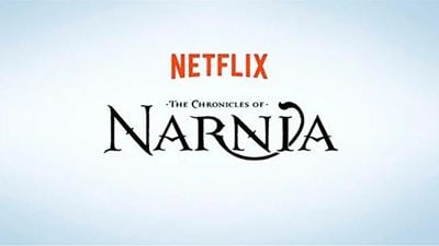 As Crônicas de Nárnia na Netflix: Estreia, protagonistas, enredo e tudo o que sabemos sobre os novos filmes dirigidos por Greta Gerwig