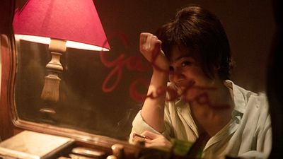 Imagem da notícia Com cinema lotado, estreia de Meu Nome é Gal homenageia gigantes da música e relembra terrores da ditadura militar