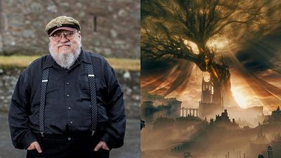 Imagem da notícia Boa notícia para os fãs de games: O jogo mais famoso do momento pode ganhar série com o criador de Game of Thrones