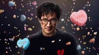 Imagem da notícia No streaming: Esta ação da dupla John Wick e Bailarina com elenco de primeira se perdeu no cinema