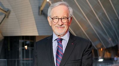 Imagem da notícia De acordo com Steven Spielberg, esta obra-prima com 99% de aprovação da crítica é "um dos maiores filmes já feitos"