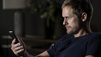 Imagem da notícia 5 acessórios indispensáveis para smartphone que vão turbinar sua experiência digital