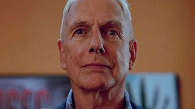 Imagem da notícia "Agora eu sei que a paz nunca dura": Mark Harmon retorna em tempo integral como Gibbs na nova temporada de NCIS