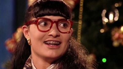 Imagem da notícia A história da TV se divide entre antes e depois desta série, que vai voltar 20 anos depois com o elenco original