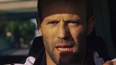Imagem da notícia Hoje na Netflix: Um dos melhores thrillers de ação de Jason Statham, este espetáculo insano supera em muito a saga Carga Explosiva