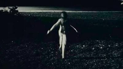 Imagem da notícia Quando A Hora do Mal chega ao streaming? Saiba como assistir ao maior terror do ano em casa