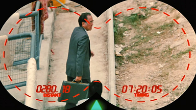 Imagem da notícia Para assistir hoje no Prime Video: Talvez o melhor filme de ação de todos os tempos