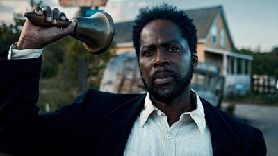 Imagem da notícia Origem enfrenta vários mistérios antes de sua temporada final - e já sabemos que um deles não vai agradar aos fãs