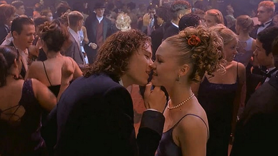 Imagem da notícia Assista hoje à noite: Um dos maiores filmes cult de todos os tempos – imperdível para todos os que viveram a infância nos anos 90!