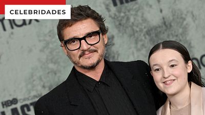 Imagem da notícia Ator de The Last of Us revela qual herói da DC gostaria de interpretar; você se lembra que ele já foi vilão?