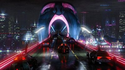 Imagem da notícia No streaming: Um dos melhores filmes de ficção científica de todos os tempos – imagens inesquecíveis e absolutamente comoventes