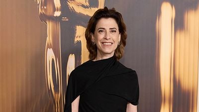 Imagem da notícia Onde assistir ao Oscar 2025 na TV? Confira todos os detalhes da transmissão da noite mais aguardada do cinema