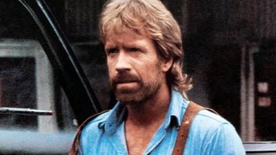 Imagem da notícia A vez em que Chuck Norris quase brigou com um famoso ator em um restaurante: "Sua luta não é comigo"