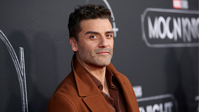 Imagem da notícia Contratempo para o novo projeto do criador de Andor: Oscar Isaac desiste pouco antes do início das filmagens