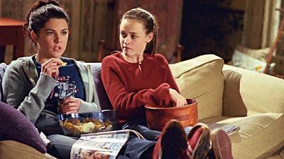 Imagem da notícia 4 Opções de Smart TV por menos de R$ 2.000 para você assistir filmes com alta qualidade