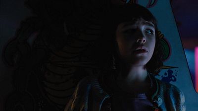 Imagem da notícia Um dos maiores sucessos de terror dos últimos anos está no streaming: Um videogame violento que se tornou fenômeno mundial