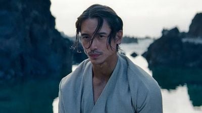 Imagem da notícia Galã de Star Wars, Manny Jacinto, revela detalhe decepcionante sobre Top Gun: Maverick e culpa Tom Cruise: “Só faz filmes para ele mesmo”