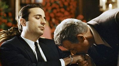 Imagem da notícia 10 filmes que arruinaram a carreira de seus diretores