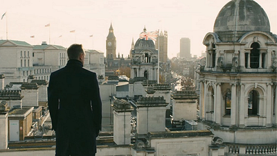 Imagem da notícia Novidade no Prime Video: 5 partes de uma das melhores sagas de ação, que em breve será completamente reiniciada