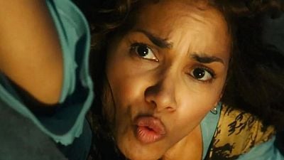 Imagem da notícia "Um pedaço de m*rda": Halle Berry protagonizou um fracasso do século e hoje agradece por 3 motivos
