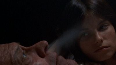Imagem da notícia "Absolutamente sem graça": Este inesperado filme de Clint Eastwood é seu maior fracasso de bilheteria