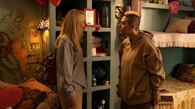 Imagem da notícia Por que todos os presos famosos estão em Tremembé? Série protagonizada por Marina Ruy Barbosa é inspirada na história de detentos reais