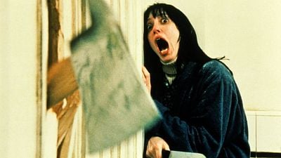 Imagem da notícia Morre Shelley Duvall, atriz de O Iluminado, aos 75 anos