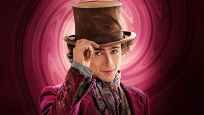 Imagem da notícia O filme que destronou Wonka de surpresa: Um sucesso contra todas as probabilidades e que promete reviver um subgênero que parecia mortalmente ferido nos cinemas