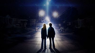 Imagem da notícia Joia da ficção científica disponível para assistir online: O melhor filme de Spielberg de todos os tempos – que nem é de Steven Spielberg!