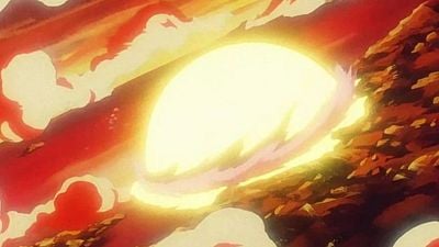 Imagem da notícia Todas as crianças dos anos 90 e 2000 se emocionaram profundamente com este episódio de Dragon Ball Z: 32 anos depois, seu poder emocional permanece tão forte quanto antes