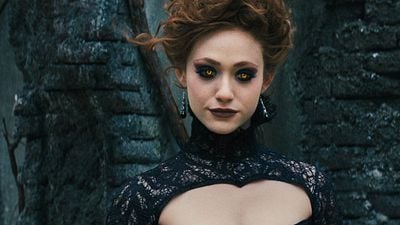 Imagem da notícia O fracasso que arruinou uma saga de fantasia de 4 filmes e desperdiçou um elenco de luxo