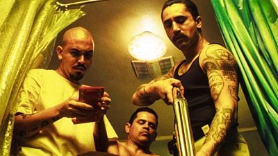 Imagem da notícia Hoje no streaming: Um dos thrillers de gangster mais emocionantes dos últimos 25 anos – mais tarde, foi refeito em uma série